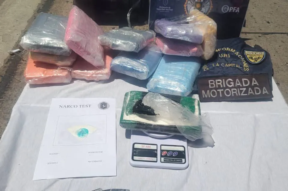 e9cea134-36d9-4f23-9a10-b98d70e1d788