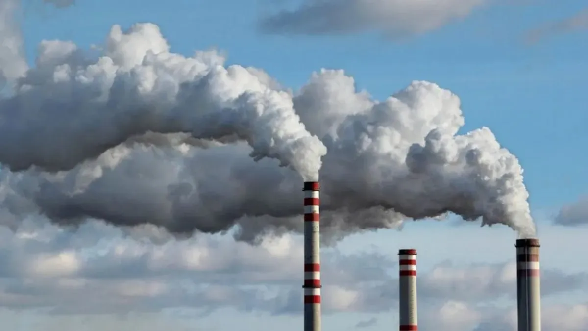 emision-gases-efecto-invernaderojpg