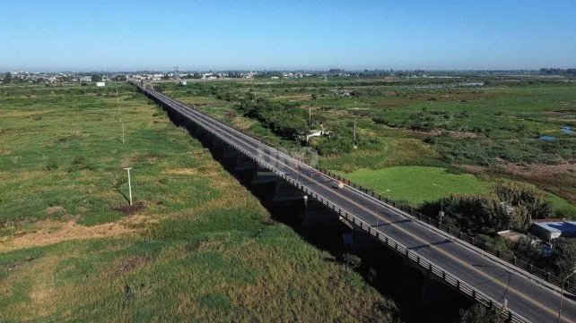 puente-carreterojpg