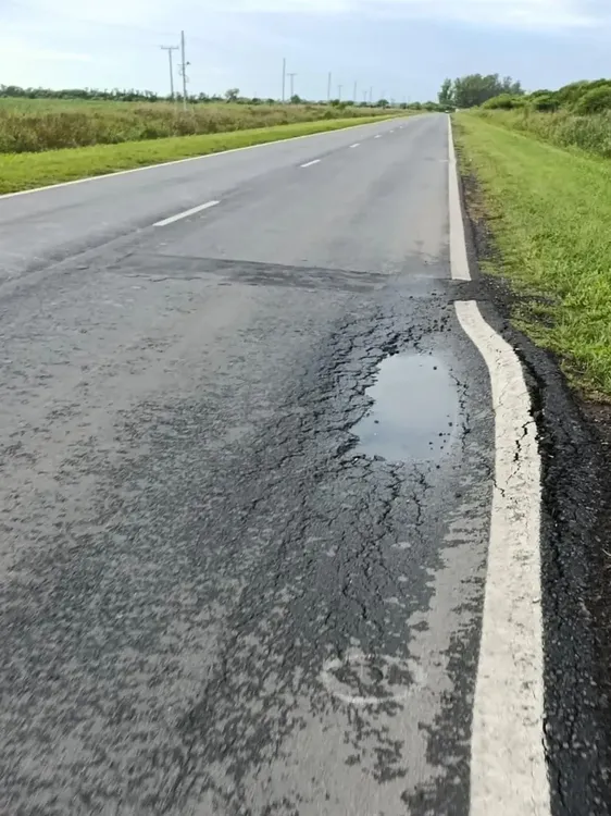 WhatsApp Image 2026-03-09 at 23.02.58 (1)