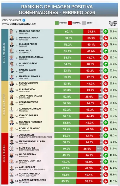 DFLNRKAMDVFBBC7JYSCM6TH56M (2)
