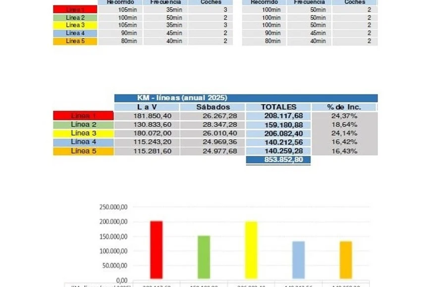 z4sNygxVA_870x580__1