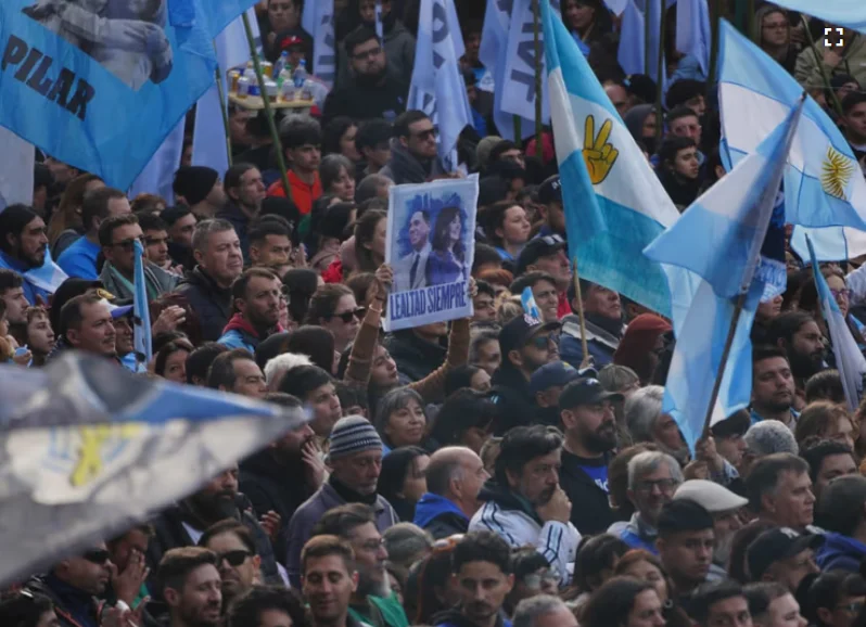 Captura de pantalla 2026-06-21 184100