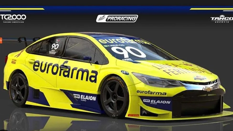 TC2000-Cruze-Ricardo-Mauricio-2