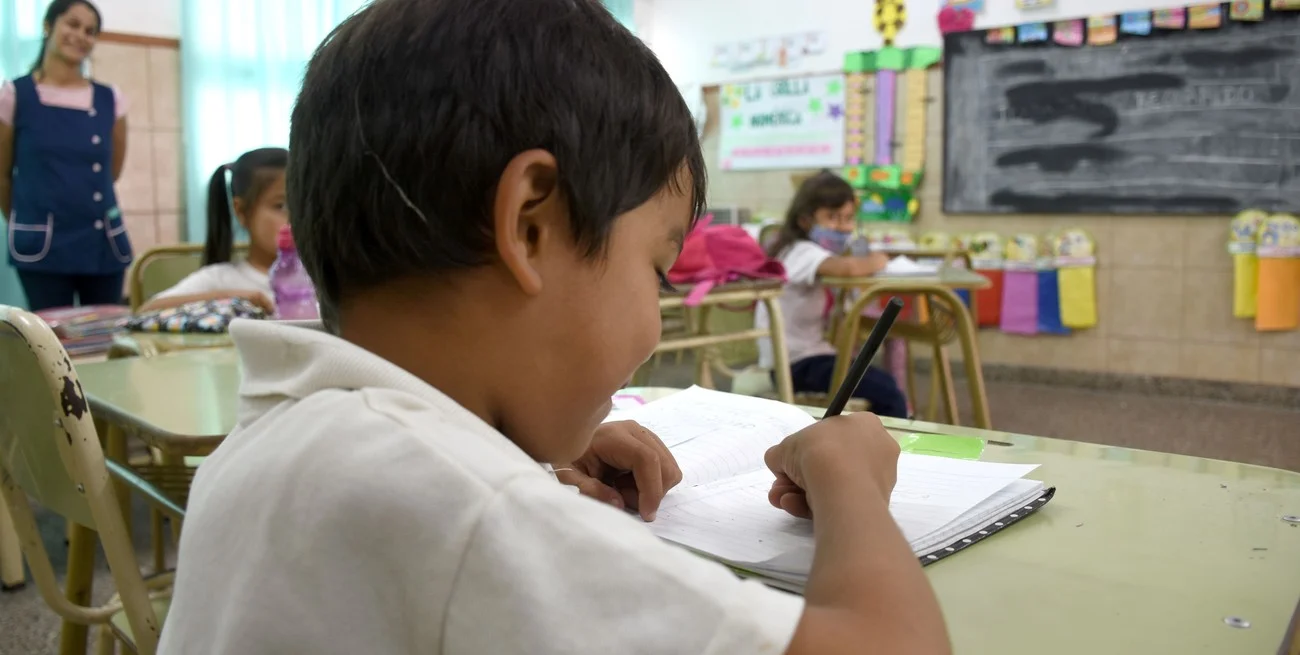 p-a4g8X1N_1300x655__1