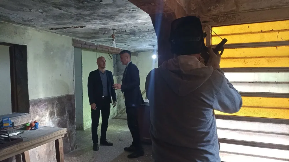 14669e0c-9c07-4fe1-ae3a-cba050460e95