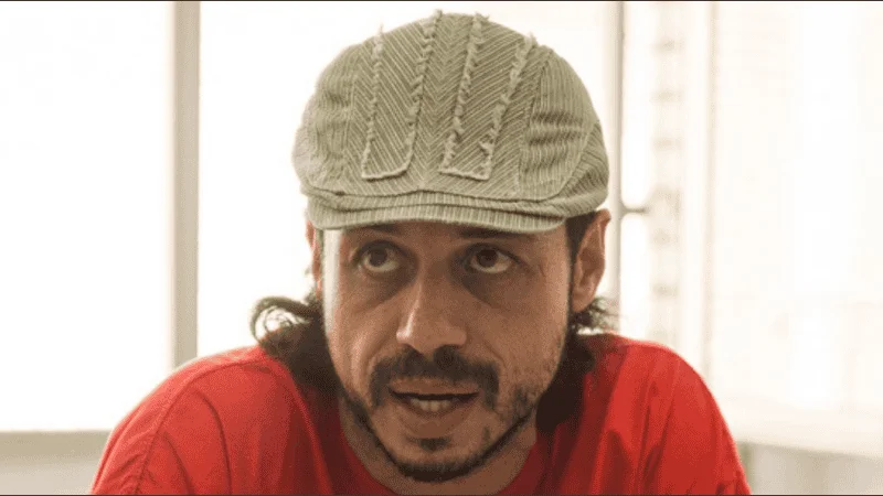 nacho_levy_1.png_957223930