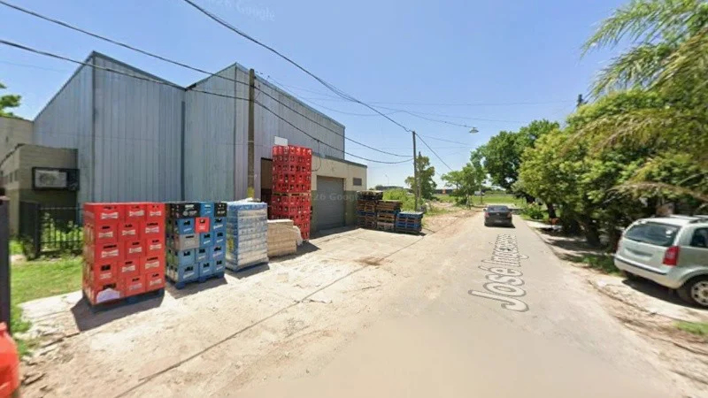 jose_ingenieros_y_venezuela.jpg_815021171