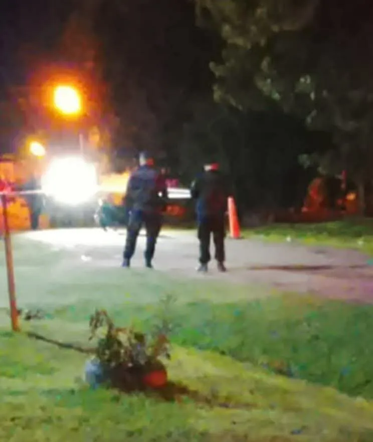 06eb0241-3d34-461d-982b-2fc87833cdb5