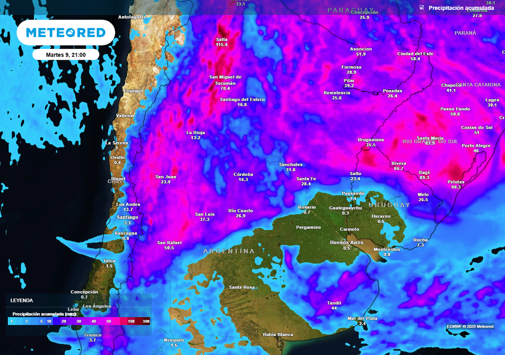 tiempo-en-argentina-tras-el-calor-excesivo-llegan-tormentas-fuertes-durante-el-fin-de-semana-largo-1764855979306_1024
