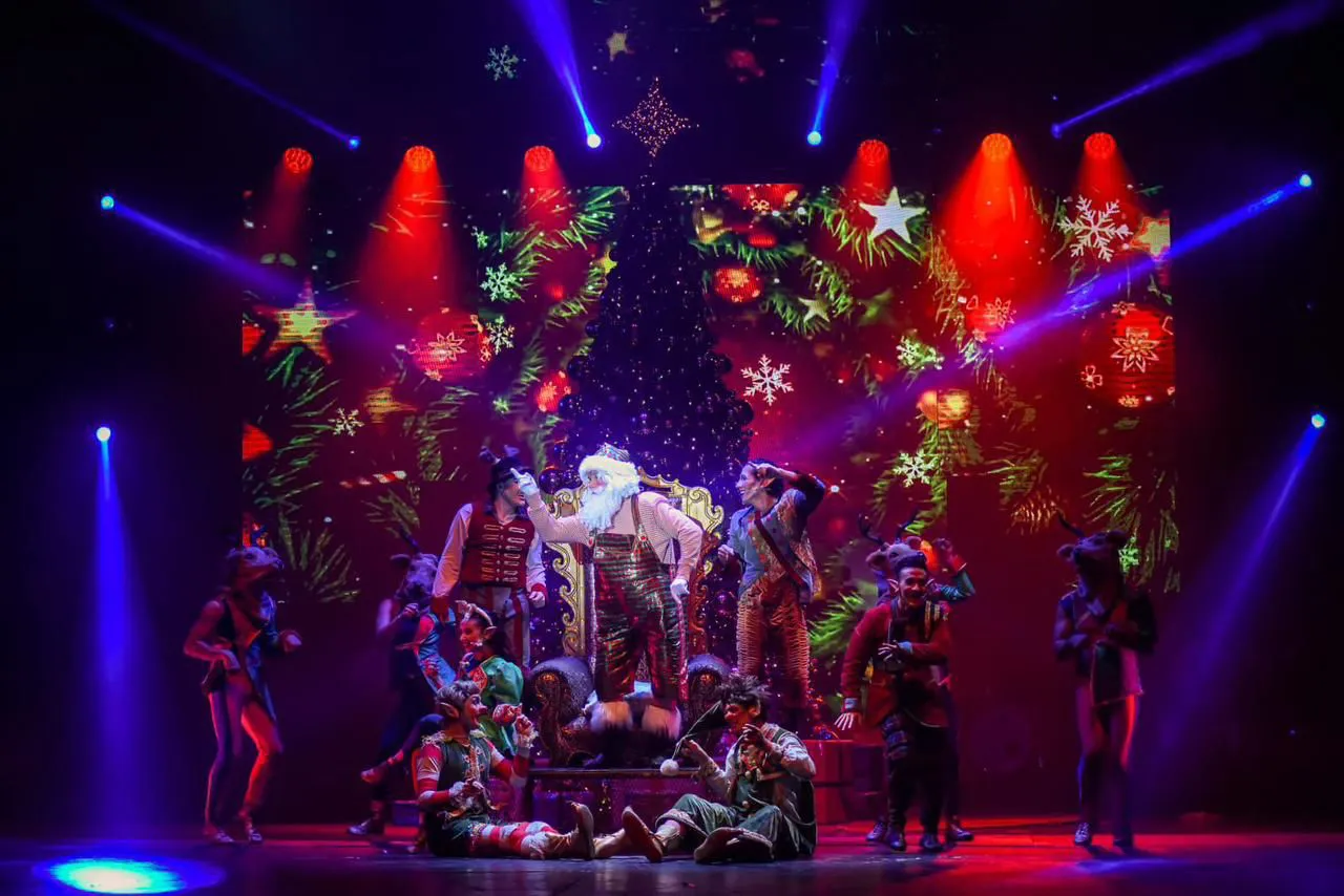 c6358ebc-03c6-44a9-8613-fe63d22dddc4