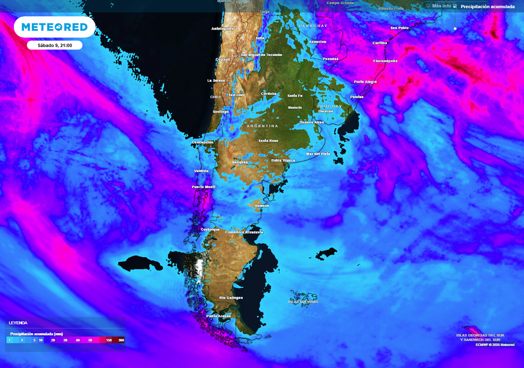 el-tiempo-en-argentina-esta-semana-el-frio-sera-persistente-y-las-lluvias-estaran-ausentes-1754310147324_1024