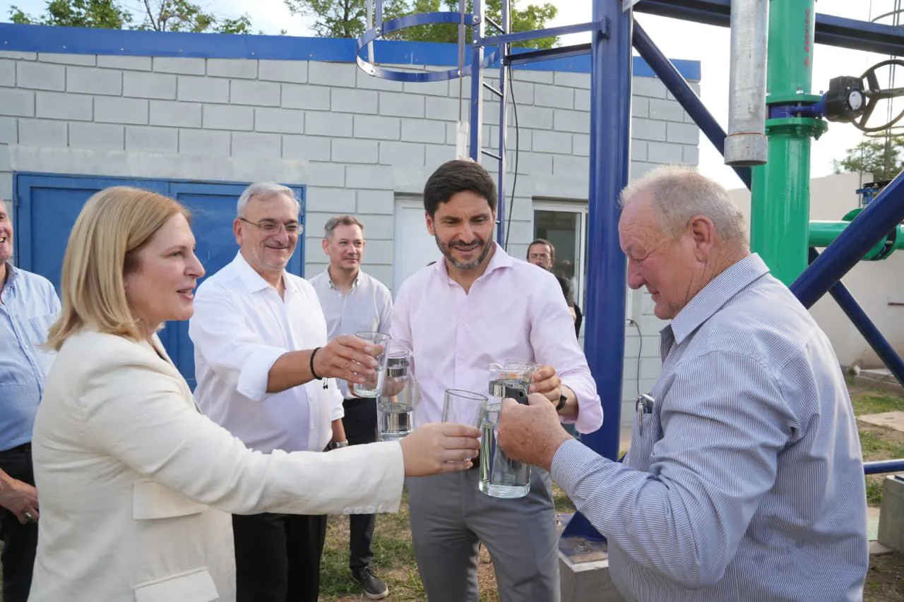 171bd22c-22b9-4a87-8f13-13d68ddbce00