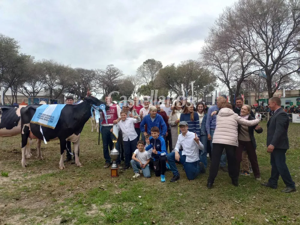 campeona-holando-1
