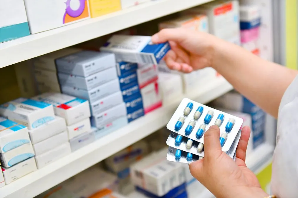 precios-medicamentosjpg