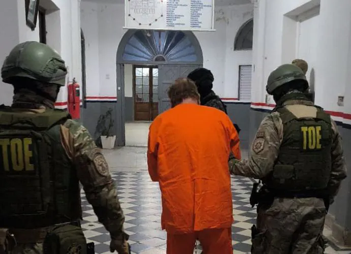 22092e84-dcc9-4185-8c6c-8a95ea3b542c