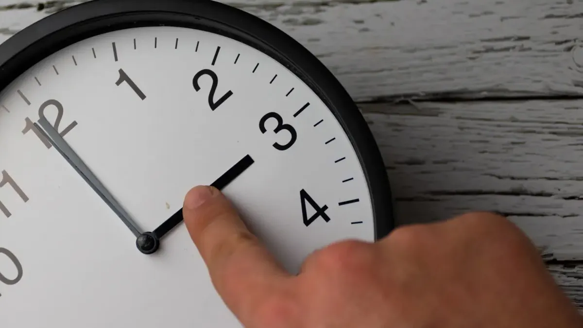 huso-horario-reloj-argentina-1