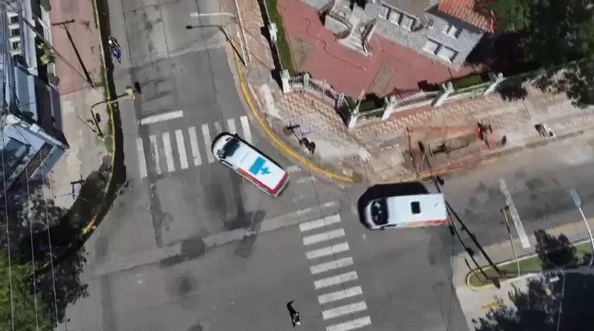 Captura de pantalla 2025-12-13 145332