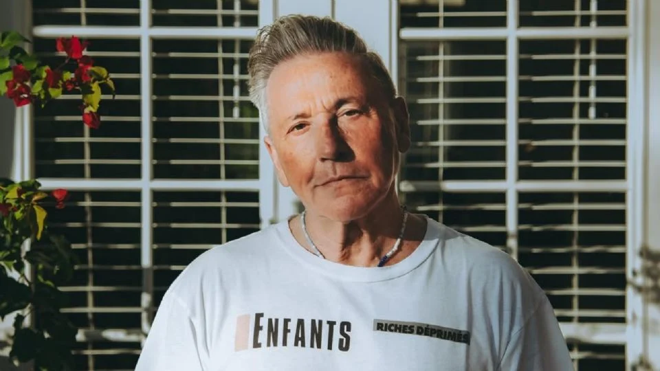 f960x540-221527_295602_5050