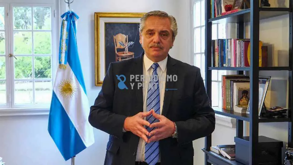 descarga (26)