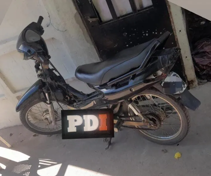 56876bb2-9f7e-4a3b-8ce0-b848f5843fbe