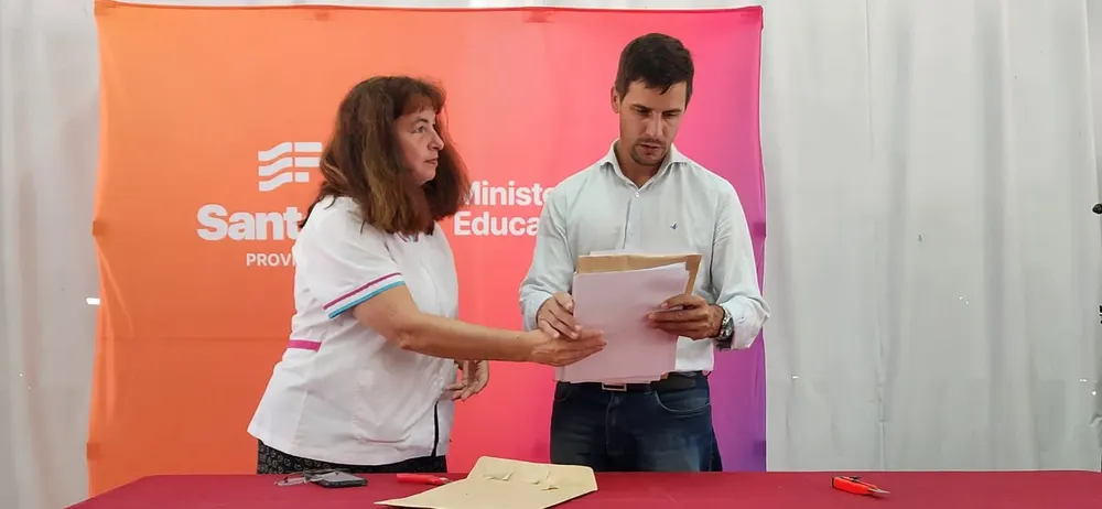 9d526fce-cbfe-48ef-9caf-ef3e6af1b1c2