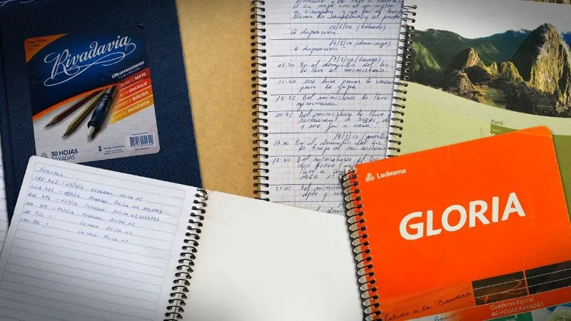 causacuadernos_1.jpg_1756841869
