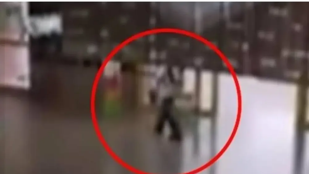 Diseño sin título (1)