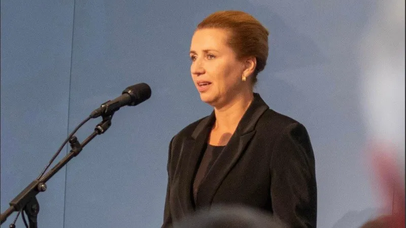 mette_frederiksen_crop1759872139822.jpg_1756841869