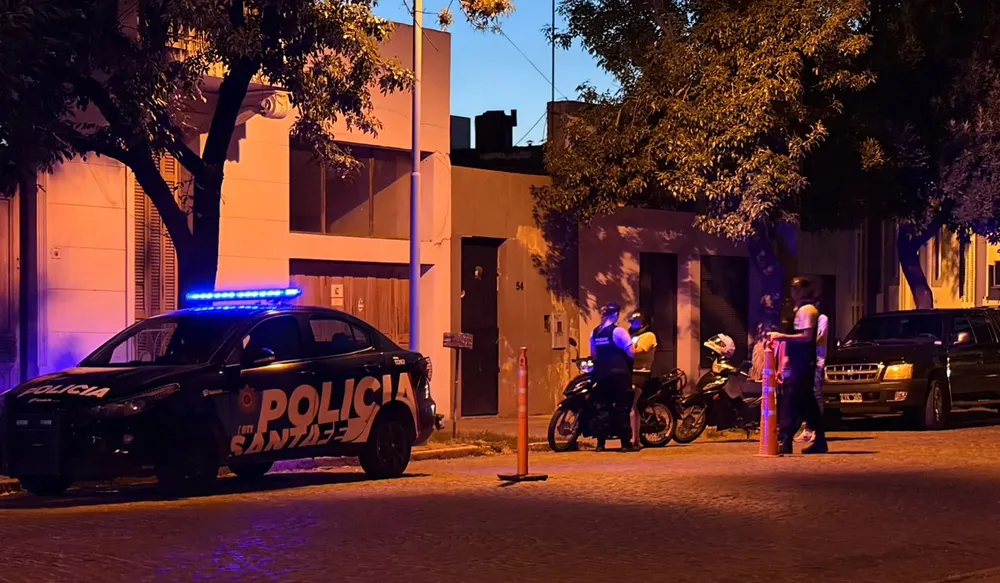 0459925a-e655-4708-ac7b-fb92f1ef4786