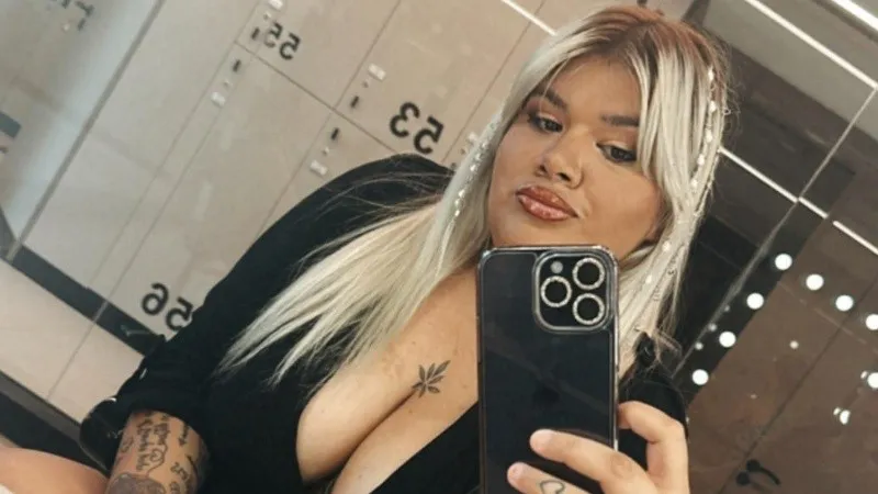 morena_rial_1_crop1728313343178_crop1737742166784_crop1737742182985.jpg_1756841869