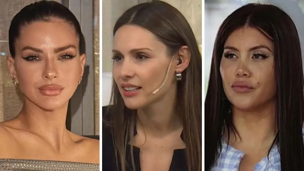 pampita-china-suarez-wanda-nara