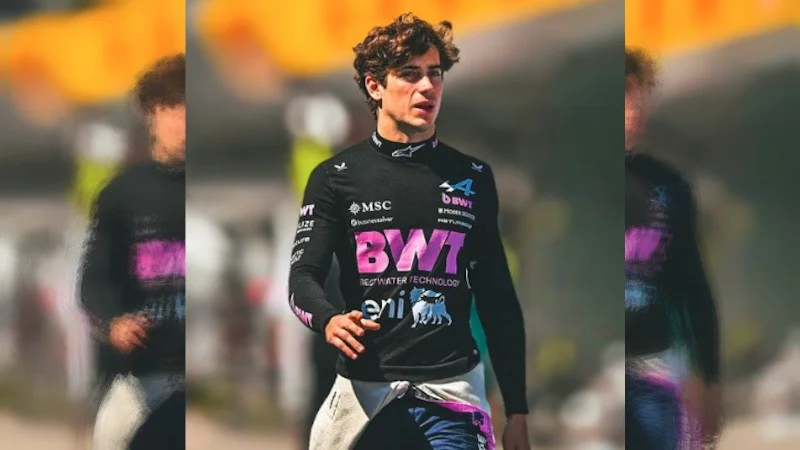 franco_colapinto.jpg_1797588605