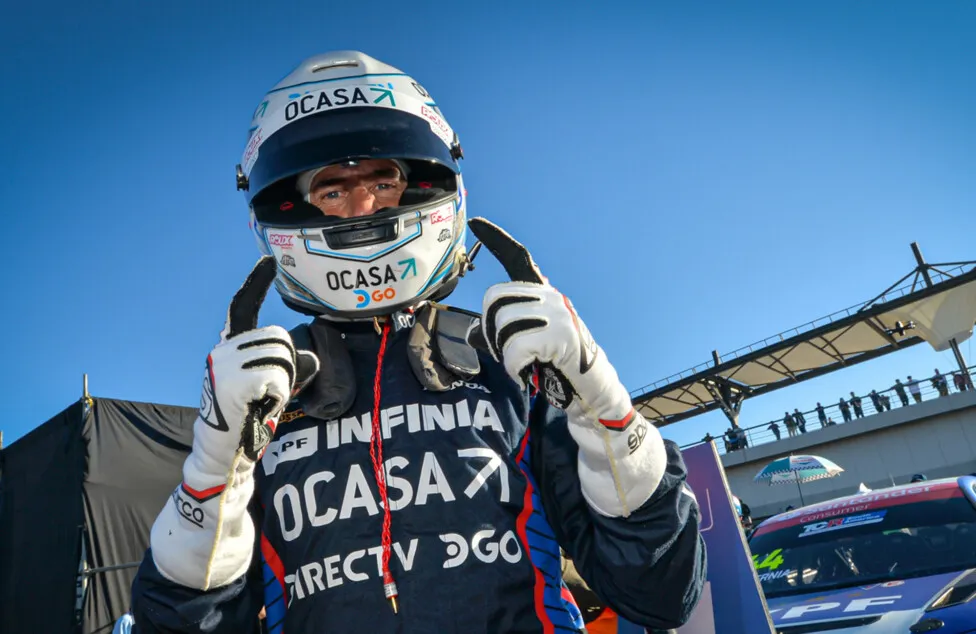 Leonel-Pernia-TCR