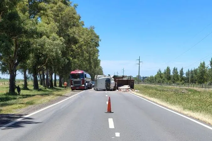 472671405_122150442488335793_7614060269758919100_n