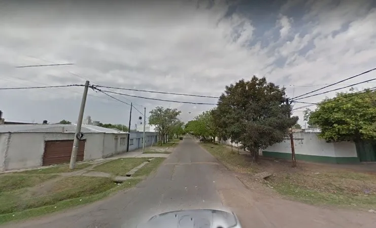 barrio_belgrano__1.jpg_1756841869