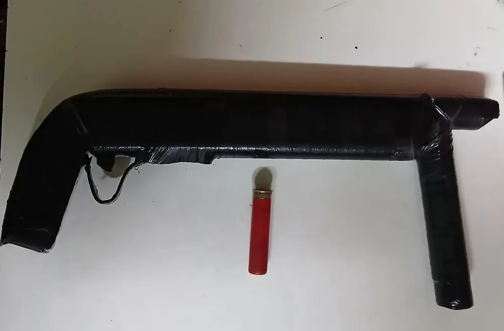 dfeff7ba-f850-41aa-a874-ce77c991009b