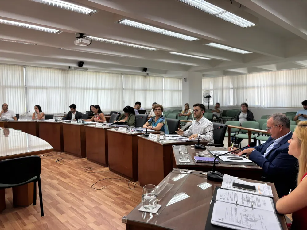 7c2524cd-164c-448a-86ae-05610b3ea07f