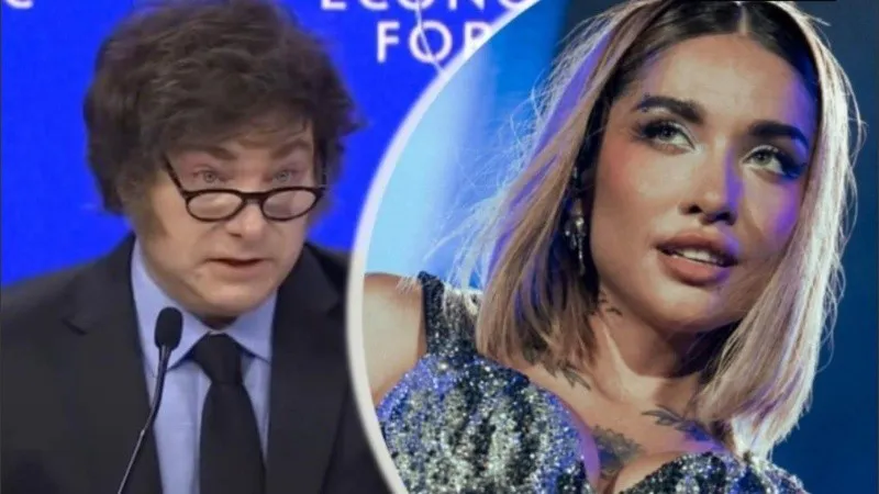 milei_becerra_1_crop1739378326687.jpg_1756841869