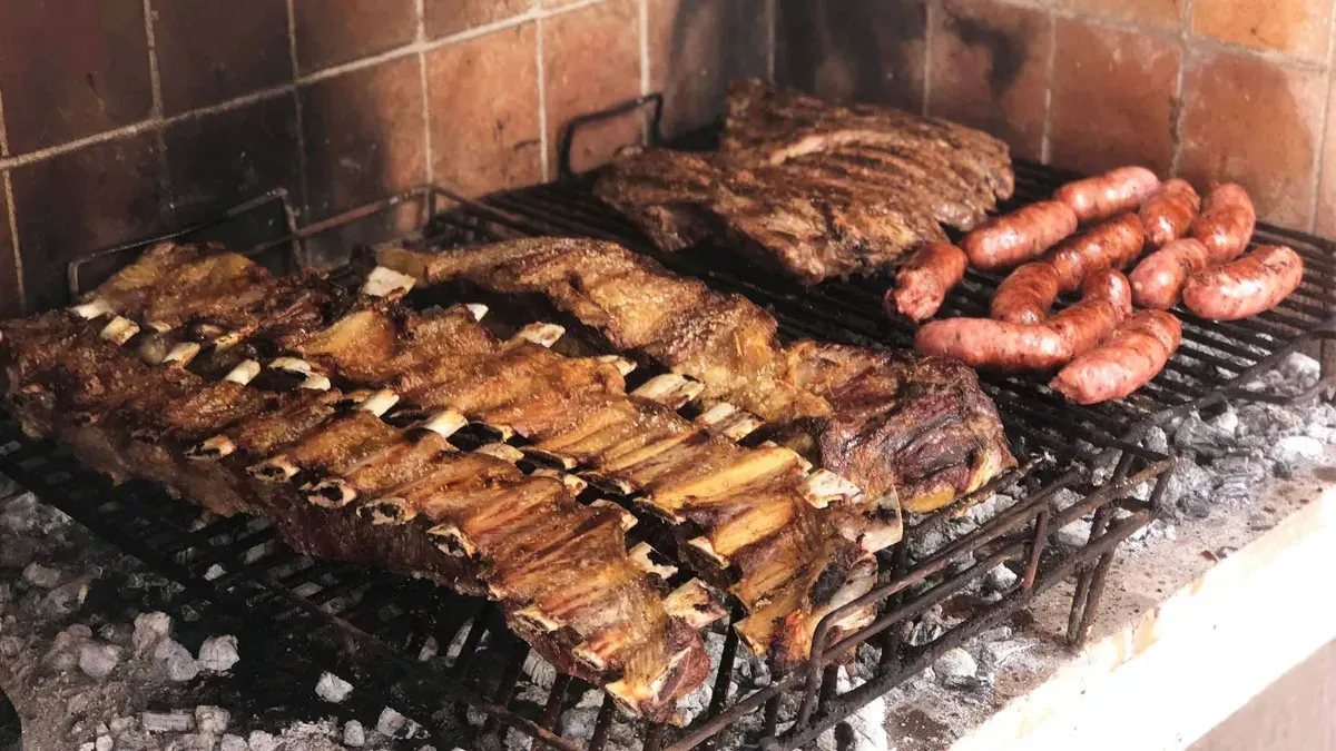 paso-paso-cocinar-un-asado-como-un-experto-este-fin-semana