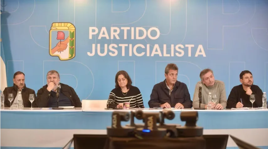 Captura de pantalla 2026-07-01 111556