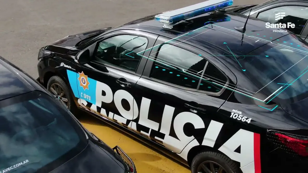 c3c132ee-40e5-4aa6-b633-5bf2f815523f (1)