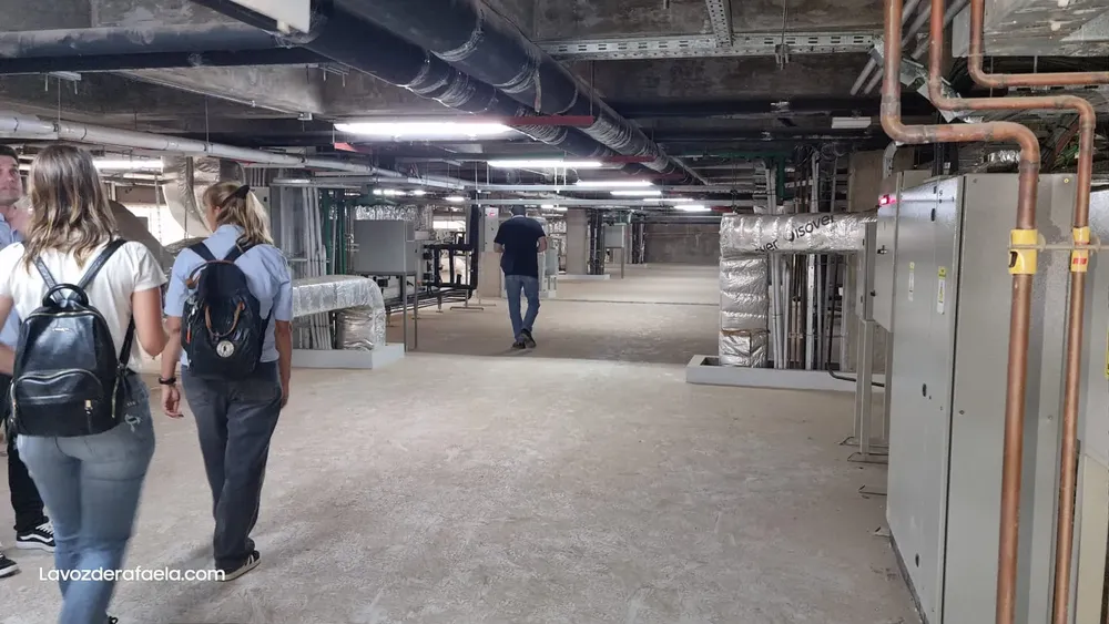 62c76791-e84e-4aaf-9f0d-d7ee9613b4dc