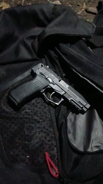 f359bca5-3b6d-4111-ab81-7e893c809f94