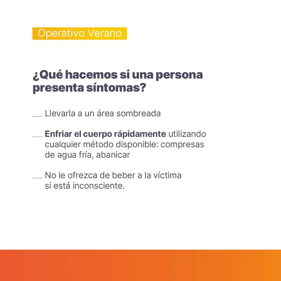 7e548623-2762-4c63-b93e-0c9f4cf406ec