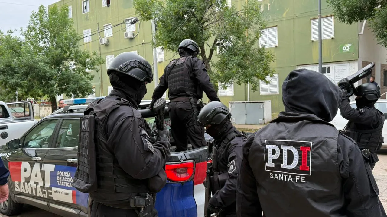 09d168ed-fe40-4ae9-b598-f97e78975b0e