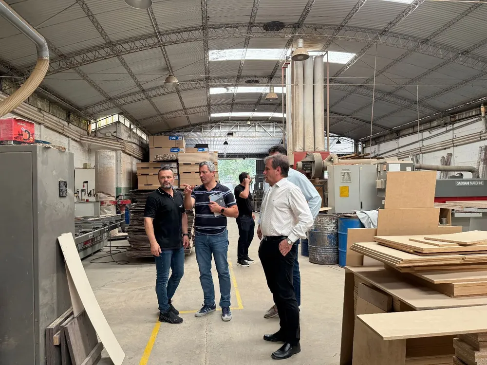 57f81d3a-de03-4fc1-9d06-600eb23e976c