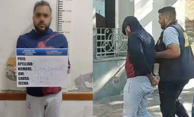 detenido.jpg_1756841869