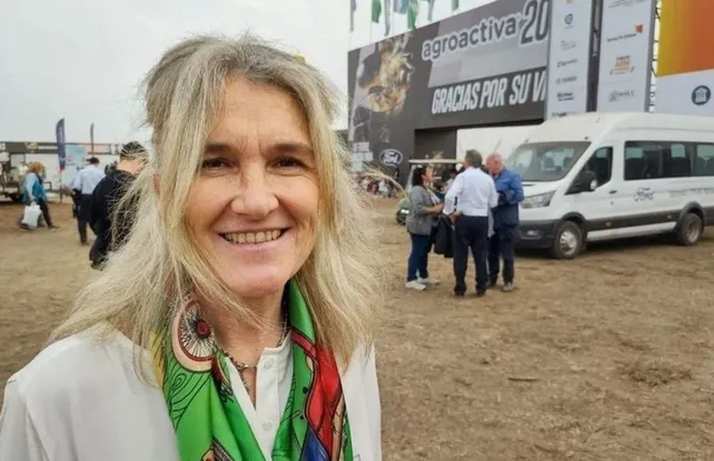 pili-giraudo