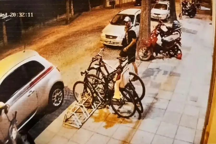 l_1728837474